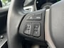 Suzuki S-Cross 1.5 Hybrid Style // FULL LED // PANO/SCHUIFKANTELDAK // HALF-LEDER // NAVI + CARPLAY // KEYLESS // ADAPTIVE CRUISE // 360 CAMERA // TREKHAAK!!