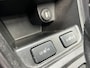 Suzuki S-Cross 1.5 Hybrid Style // FULL LED // PANO/SCHUIFKANTELDAK // HALF-LEDER // NAVI + CARPLAY // KEYLESS // ADAPTIVE CRUISE // 360 CAMERA // TREKHAAK!!