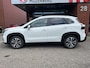 Suzuki S-Cross 1.5 Hybrid Style // FULL LED // PANO/SCHUIFKANTELDAK // HALF-LEDER // NAVI + CARPLAY // KEYLESS // ADAPTIVE CRUISE // 360 CAMERA // TREKHAAK!!