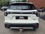 Suzuki S-Cross 1.5 Hybrid Style // FULL LED // PANO/SCHUIFKANTELDAK // HALF-LEDER // NAVI + CARPLAY // KEYLESS // ADAPTIVE CRUISE // 360 CAMERA // TREKHAAK!!