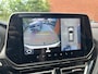 Suzuki S-Cross 1.5 Hybrid Style // FULL LED // PANO/SCHUIFKANTELDAK // HALF-LEDER // NAVI + CARPLAY // KEYLESS // ADAPTIVE CRUISE // 360 CAMERA // TREKHAAK!!