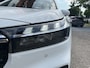 Suzuki S-Cross 1.5 Hybrid Style // FULL LED // PANO/SCHUIFKANTELDAK // HALF-LEDER // NAVI + CARPLAY // KEYLESS // ADAPTIVE CRUISE // 360 CAMERA // TREKHAAK!!