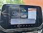 Suzuki S-Cross 1.5 Hybrid Style // FULL LED // PANO/SCHUIFKANTELDAK // HALF-LEDER // NAVI + CARPLAY // KEYLESS // ADAPTIVE CRUISE // 360 CAMERA // TREKHAAK!!