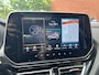 Suzuki S-Cross 1.5 Hybrid Style // FULL LED // PANO/SCHUIFKANTELDAK // HALF-LEDER // NAVI + CARPLAY // KEYLESS // ADAPTIVE CRUISE // 360 CAMERA // TREKHAAK!!