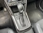Suzuki S-Cross 1.5 Hybrid Style // FULL LED // PANO/SCHUIFKANTELDAK // HALF-LEDER // NAVI + CARPLAY // KEYLESS // ADAPTIVE CRUISE // 360 CAMERA // TREKHAAK!!