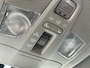 Suzuki S-Cross 1.5 Hybrid Style // FULL LED // PANO/SCHUIFKANTELDAK // HALF-LEDER // NAVI + CARPLAY // KEYLESS // ADAPTIVE CRUISE // 360 CAMERA // TREKHAAK!!