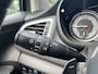 Suzuki S-Cross 1.5 Hybrid Style // FULL LED // PANO/SCHUIFKANTELDAK // HALF-LEDER // NAVI + CARPLAY // KEYLESS // ADAPTIVE CRUISE // 360 CAMERA // TREKHAAK!!