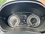 Suzuki S-Cross 1.5 Hybrid Style // FULL LED // PANO/SCHUIFKANTELDAK // HALF-LEDER // NAVI + CARPLAY // KEYLESS // ADAPTIVE CRUISE // 360 CAMERA // TREKHAAK!!