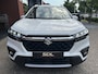 Suzuki S-Cross 1.5 Hybrid Style // FULL LED // PANO/SCHUIFKANTELDAK // HALF-LEDER // NAVI + CARPLAY // KEYLESS // ADAPTIVE CRUISE // 360 CAMERA // TREKHAAK!!