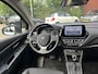 Suzuki S-Cross 1.5 Hybrid Style // FULL LED // PANO/SCHUIFKANTELDAK // HALF-LEDER // NAVI + CARPLAY // KEYLESS // ADAPTIVE CRUISE // 360 CAMERA // TREKHAAK!!