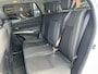 Suzuki S-Cross 1.5 Hybrid Style // FULL LED // PANO/SCHUIFKANTELDAK // HALF-LEDER // NAVI + CARPLAY // KEYLESS // ADAPTIVE CRUISE // 360 CAMERA // TREKHAAK!!