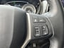 Suzuki S-Cross 1.5 Hybrid Style // FULL LED // PANO/SCHUIFKANTELDAK // HALF-LEDER // NAVI + CARPLAY // KEYLESS // ADAPTIVE CRUISE // 360 CAMERA // TREKHAAK!!