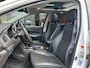 Suzuki S-Cross 1.5 Hybrid Style // FULL LED // PANO/SCHUIFKANTELDAK // HALF-LEDER // NAVI + CARPLAY // KEYLESS // ADAPTIVE CRUISE // 360 CAMERA // TREKHAAK!!