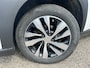 Suzuki S-Cross 1.5 Hybrid Style // FULL LED // PANO/SCHUIFKANTELDAK // HALF-LEDER // NAVI + CARPLAY // KEYLESS // ADAPTIVE CRUISE // 360 CAMERA // TREKHAAK!!