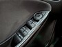 Ford Focus Wagon 1.5 Titanium Airco, Cruise Control, Stuurbekrachtiging