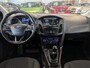 Ford Focus Wagon 1.5 Titanium Airco, Cruise Control, Stuurbekrachtiging