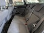 Ford Focus Wagon 1.5 Titanium Airco, Cruise Control, Stuurbekrachtiging