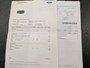 Ford Focus Wagon 1.5 Titanium Airco, Cruise Control, Stuurbekrachtiging