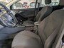 Ford Focus Wagon 1.5 Titanium Airco, Cruise Control, Stuurbekrachtiging