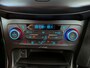 Ford Focus Wagon 1.5 Titanium Airco, Cruise Control, Stuurbekrachtiging