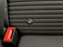 Ford Focus Wagon 1.5 Titanium Airco, Cruise Control, Stuurbekrachtiging