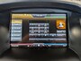 Ford Focus Wagon 1.5 Titanium Airco, Cruise Control, Stuurbekrachtiging