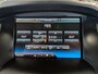Ford Focus Wagon 1.5 Titanium Airco, Cruise Control, Stuurbekrachtiging