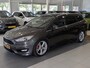 Ford Focus Wagon 1.5 Titanium Airco, Cruise Control, Stuurbekrachtiging