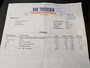 Ford Focus Wagon 1.5 Titanium Airco, Cruise Control, Stuurbekrachtiging