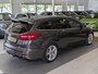 Ford Focus Wagon 1.5 Titanium Airco, Cruise Control, Stuurbekrachtiging