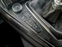 Ford Focus Wagon 1.5 Titanium Airco, Cruise Control, Stuurbekrachtiging