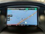 Ford Focus Wagon 1.5 Titanium Airco, Cruise Control, Stuurbekrachtiging