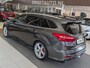 Ford Focus Wagon 1.5 Titanium Airco, Cruise Control, Stuurbekrachtiging