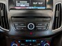 Ford Focus Wagon 1.5 Titanium Airco, Cruise Control, Stuurbekrachtiging