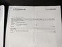 Ford Focus Wagon 1.5 Titanium Airco, Cruise Control, Stuurbekrachtiging