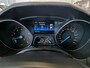 Ford Focus Wagon 1.5 Titanium Airco, Cruise Control, Stuurbekrachtiging