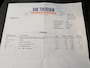 Ford Focus Wagon 1.5 Titanium Airco, Cruise Control, Stuurbekrachtiging