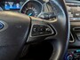 Ford Focus Wagon 1.5 Titanium Airco, Cruise Control, Stuurbekrachtiging
