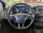 Ford Focus Wagon 1.5 Titanium Airco, Cruise Control, Stuurbekrachtiging