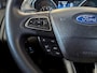 Ford Focus Wagon 1.5 Titanium Airco, Cruise Control, Stuurbekrachtiging