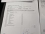 Ford Focus Wagon 1.5 Titanium Airco, Cruise Control, Stuurbekrachtiging