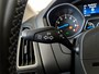Ford Focus Wagon 1.5 Titanium Airco, Cruise Control, Stuurbekrachtiging