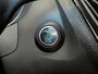 Ford Focus Wagon 1.5 Titanium Airco, Cruise Control, Stuurbekrachtiging