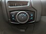 Ford Focus Wagon 1.5 Titanium Airco, Cruise Control, Stuurbekrachtiging