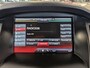 Ford Focus Wagon 1.5 Titanium Airco, Cruise Control, Stuurbekrachtiging