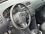 Volkswagen Polo 1.2 TSI Comfortline 5 Deurs Airco Cruise Psensor