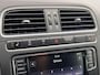 Volkswagen Polo 1.2 TSI Comfortline 5 Deurs Airco Cruise Psensor