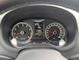 Volkswagen Polo 1.2 TSI Comfortline 5 Deurs Airco Cruise Psensor