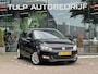 Volkswagen Polo 1.2 TSI Comfortline 5 Deurs Airco Cruise Psensor