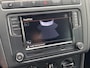 Volkswagen Polo 1.2 TSI Comfortline 5 Deurs Airco Cruise Psensor